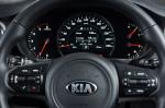 Kia Sorento SX 2015 года (ZA)